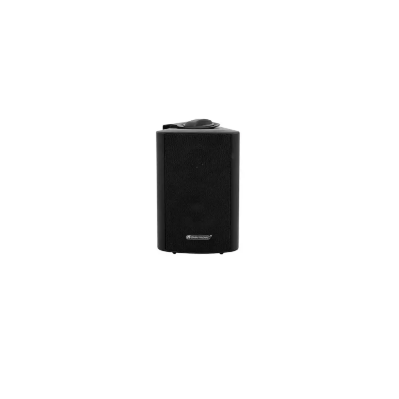 Diffusore a 2 vie Omnitronic 80710510 20 W