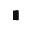 Diffusore a 2 vie Omnitronic 80710510 20 W