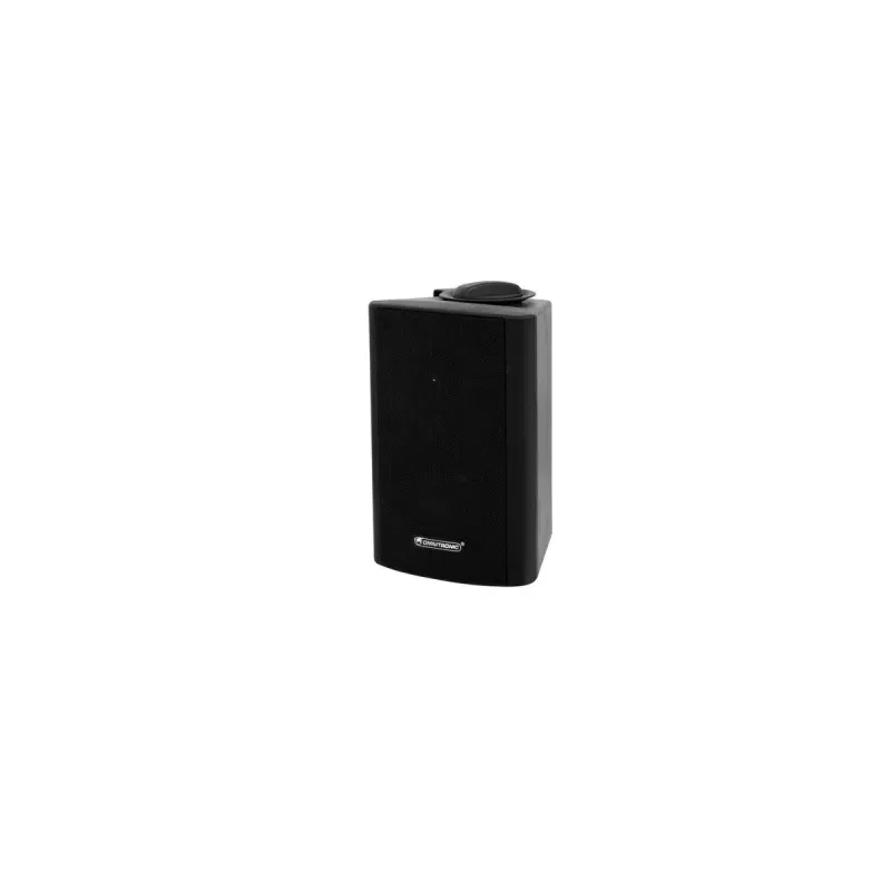 Diffusore a 2 vie Omnitronic 80710510 20 W