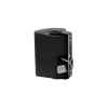 Diffusore a 2 vie Omnitronic 80710510 20 W