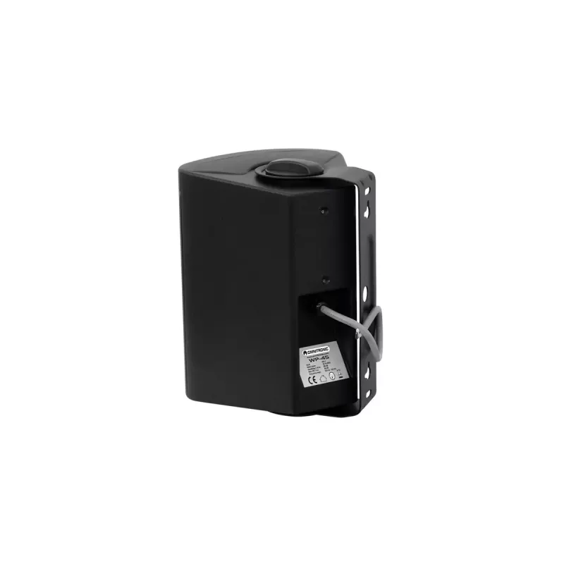 Diffusore a 2 vie Omnitronic 80710510 20 W