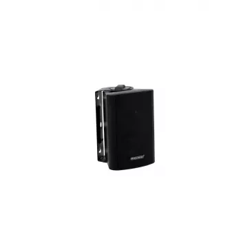 Diffusore a 2 vie Omnitronic 80710510 20 W