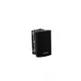 Diffusore a 2 vie Omnitronic 80710510 20 W