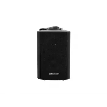 Diffusore a 2 vie Omnitronic 80710512 20 W