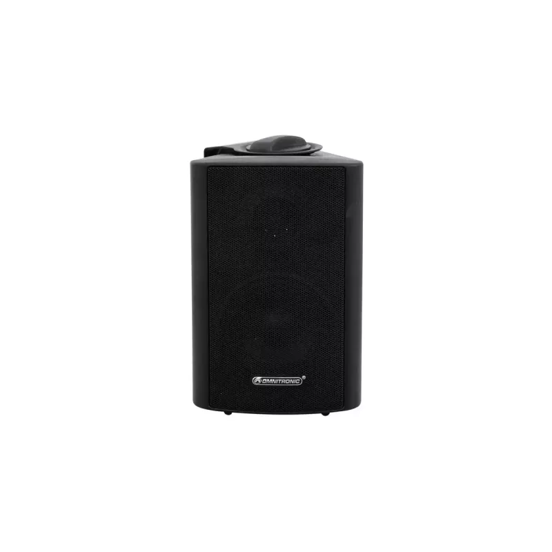 Diffusore a 2 vie Omnitronic 80710512 20 W
