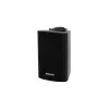 Diffusore a 2 vie Omnitronic 80710512 20 W