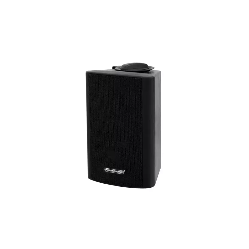 Diffusore a 2 vie Omnitronic 80710512 20 W