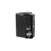 Diffusore a 2 vie Omnitronic 80710512 20 W
