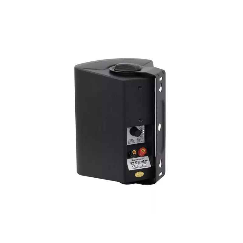 Diffusore a 2 vie Omnitronic 80710512 20 W