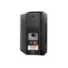 Diffusore a 2 vie Omnitronic 80710512 20 W