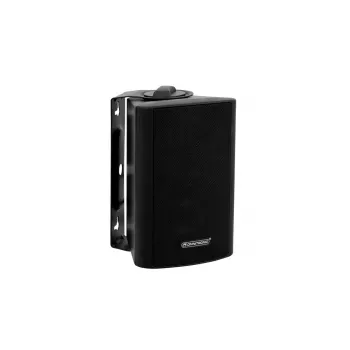 Diffusore a 2 vie Omnitronic 80710512 20 W