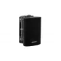 Diffusore a 2 vie Omnitronic 80710512 20 W