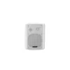 Diffusore a 2 vie Omnitronic 80710521 30 W