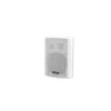 Diffusore a 2 vie Omnitronic 80710521 30 W