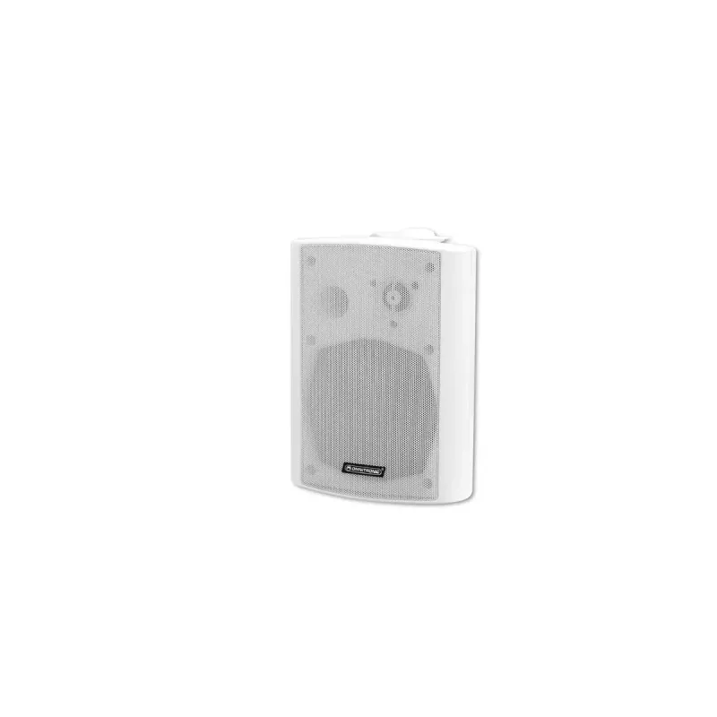 Diffusore a 2 vie Omnitronic 80710521 30 W