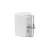 Diffusore a 2 vie Omnitronic 80710521 30 W