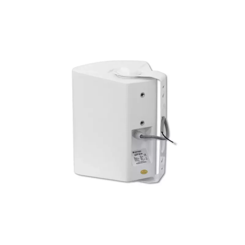 Diffusore a 2 vie Omnitronic 80710521 30 W