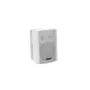 Diffusore a 2 vie Omnitronic 80710521 30 W