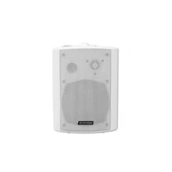 Diffusore a 2 vie Omnitronic 80710523 30 W