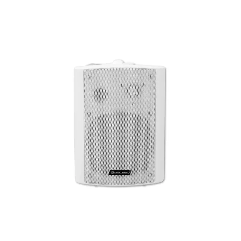 Diffusore a 2 vie Omnitronic 80710523 30 W