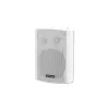 Diffusore a 2 vie Omnitronic 80710523 30 W