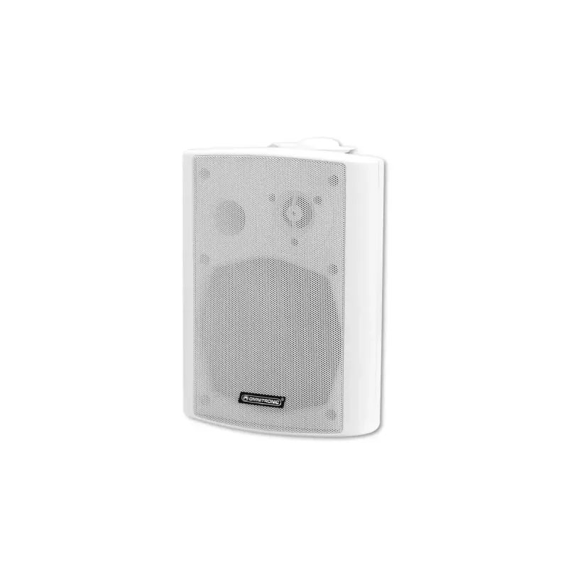 Diffusore a 2 vie Omnitronic 80710523 30 W