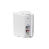Diffusore a 2 vie Omnitronic 80710523 30 W