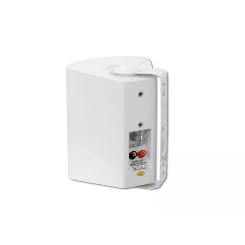 Diffusore a 2 vie Omnitronic 80710523 30 W
