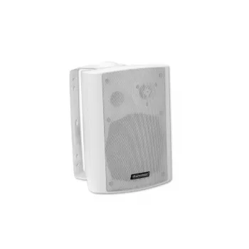 Diffusore a 2 vie Omnitronic 80710523 30 W