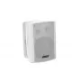Diffusore a 2 vie Omnitronic 80710523 30 W