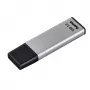 Chiavetta USB Hama Classic 16 GB USB Type-A 3.2 Gen 1 (3.1 Gen 1) argento