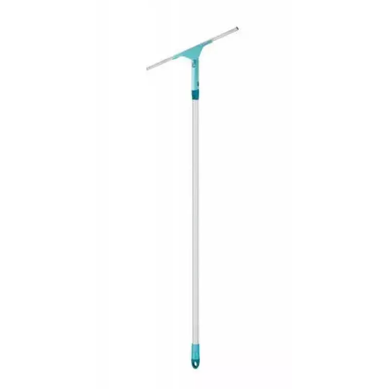Lavavetri Leifheit 51522, 40 cm verde, tergivetro e lavavetri