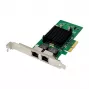 Microconnect MC-JL82576EB scheda/adattatore di interfaccia interno RJ-45