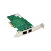 Microconnect MC-JL82576EB scheda/adattatore di interfaccia interno RJ-45