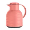EMSA Samba Wave borraccia termica 1 L corallo