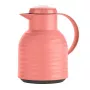 EMSA Samba Wave borraccia termica 1 L corallo