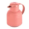 EMSA Samba Wave borraccia termica 1 L corallo