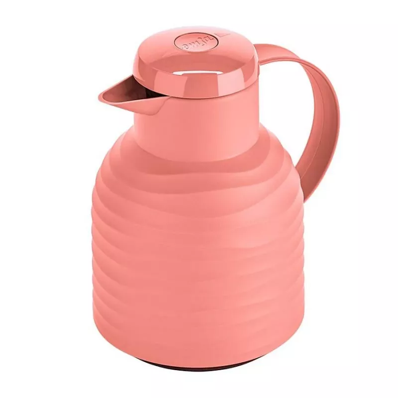 EMSA Samba Wave borraccia termica 1 L corallo