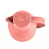 EMSA Samba Wave borraccia termica 1 L corallo