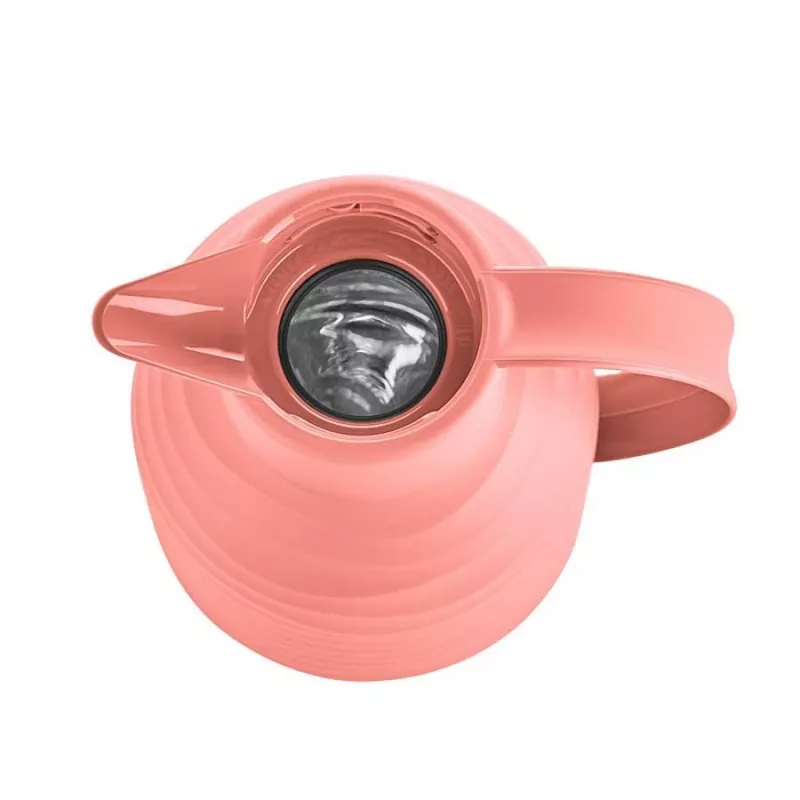 EMSA Samba Wave borraccia termica 1 L corallo