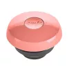 EMSA Samba Wave borraccia termica 1 L corallo