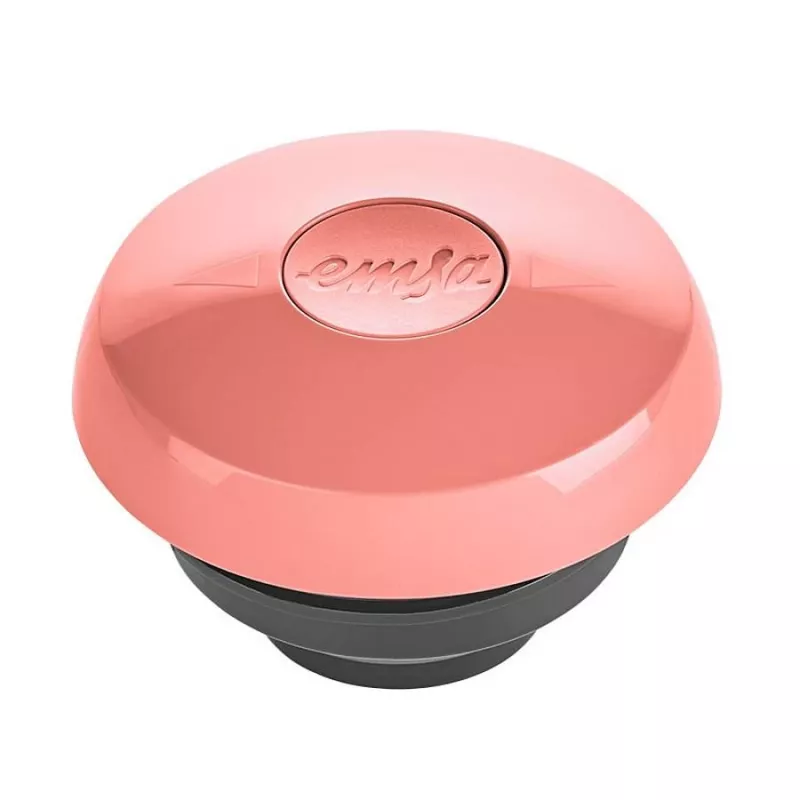 EMSA Samba Wave borraccia termica 1 L corallo