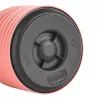 EMSA Samba Wave borraccia termica 1 L corallo