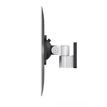 Supporto per monitor Durable 508923