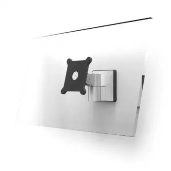 Supporto per monitor Durable 508923