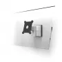 Supporto per monitor Durable 508923
