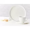 Set di stoviglie da tavola Ritzenhoff & Breker Skagen 18 pz.