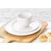 Set di stoviglie da tavola Ritzenhoff & Breker Skagen 18 pz.