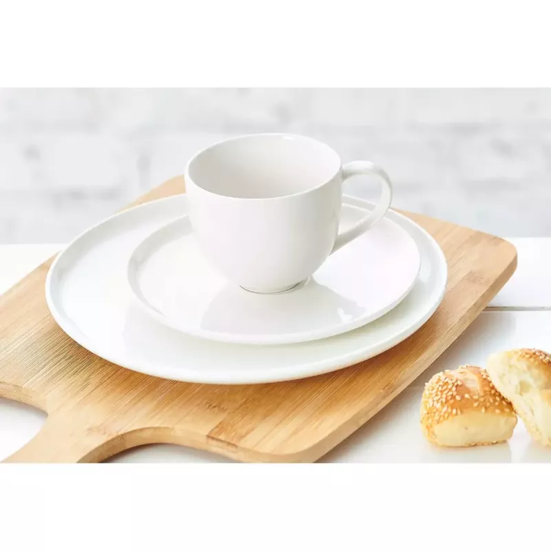 Set di stoviglie da tavola Ritzenhoff & Breker Skagen 18 pz.