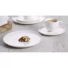 Set di stoviglie da tavola Ritzenhoff & Breker Skagen 18 pz.
